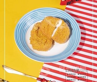 麦纳滋加盟 麦纳滋加盟