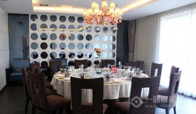 石鼎香精致火鍋加盟