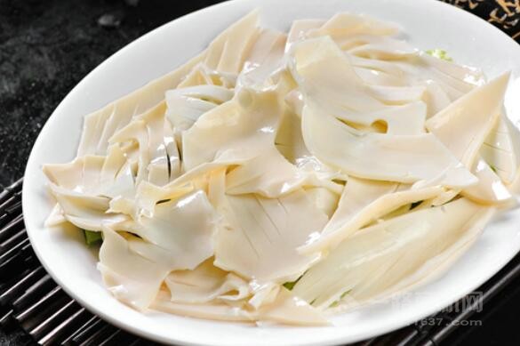 麻辣重點火鍋加盟