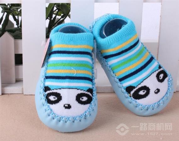 采禾婴童婴儿用品