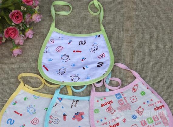 采禾婴童婴儿用品