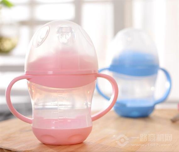 采禾婴童婴儿用品