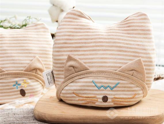 采禾婴童婴儿用品