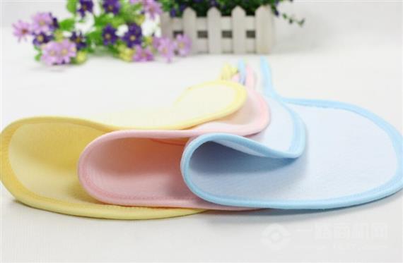 采禾婴童婴儿用品