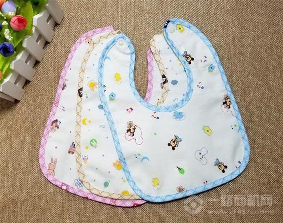 采禾婴童婴儿用品