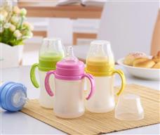 米奇努比母嬰用品