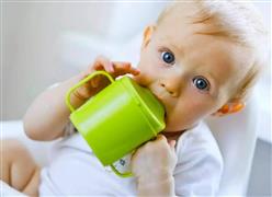 采禾嬰童嬰兒用品