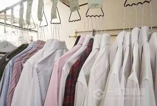 金普丽干洗 金普丽干洗