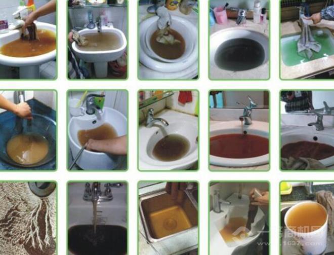 清洁小工匠加盟 清洁小工匠加盟