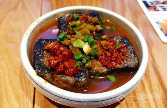 三两粉湖南手工米粉 三两粉湖南手工米粉