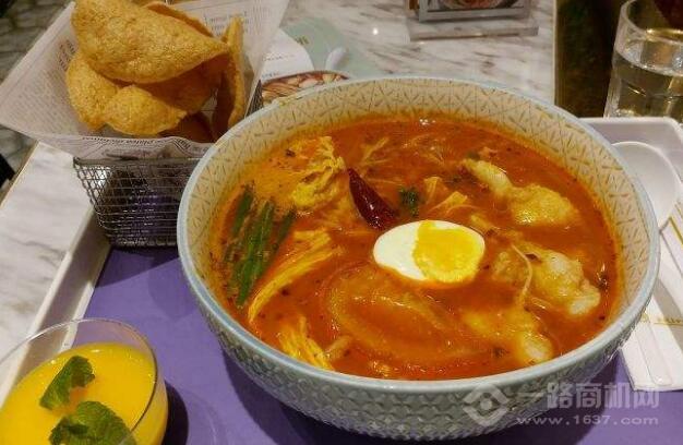 线所米线自由配