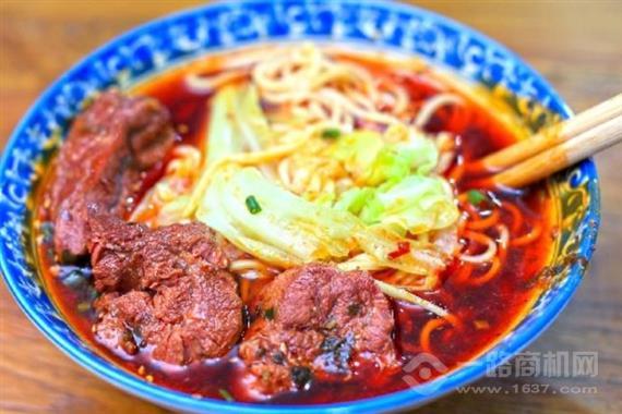 蒋六十八梯眼镜面