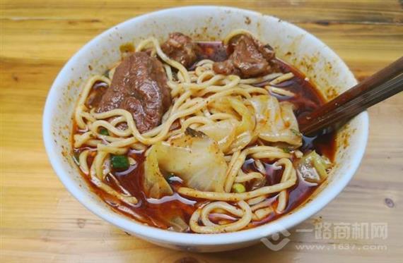 蒋六十八梯眼镜面