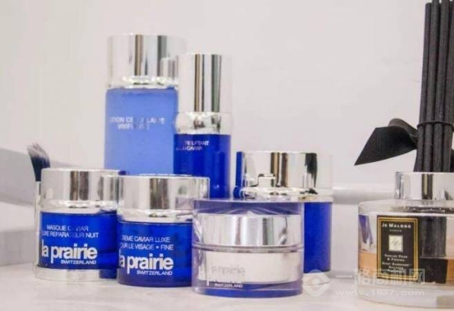 菲洛嘉抗衰中心