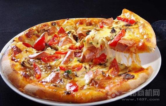 芝菓手作芝士榴莲