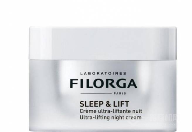 菲洛嘉抗衰中心