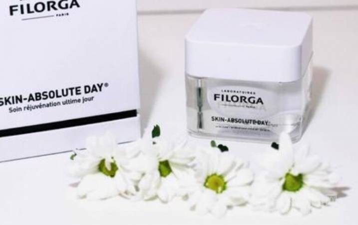 菲洛嘉抗衰中心