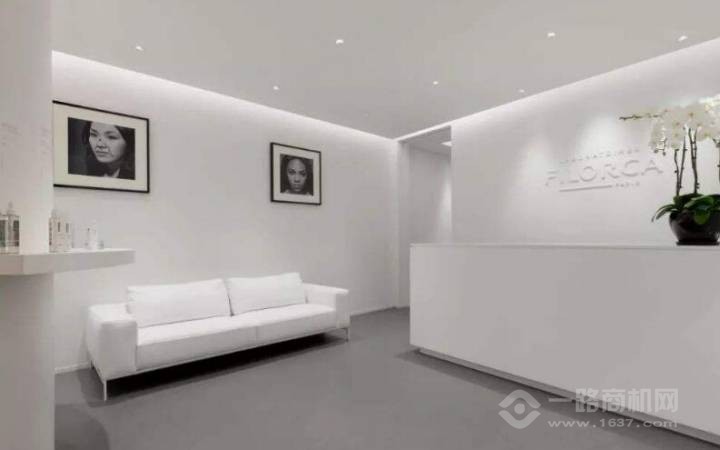 菲洛嘉抗衰中心