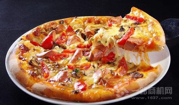 芝菓手作芝士榴莲