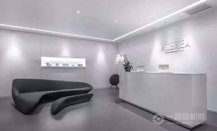 菲洛嘉抗衰中心