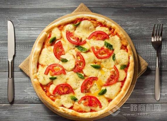 芝菓手作芝士榴莲