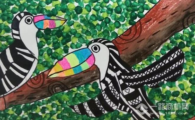 凯乐凯思国际艺术中心