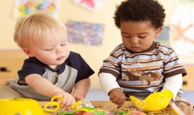 鲸智学程思维 鲸智学程思维