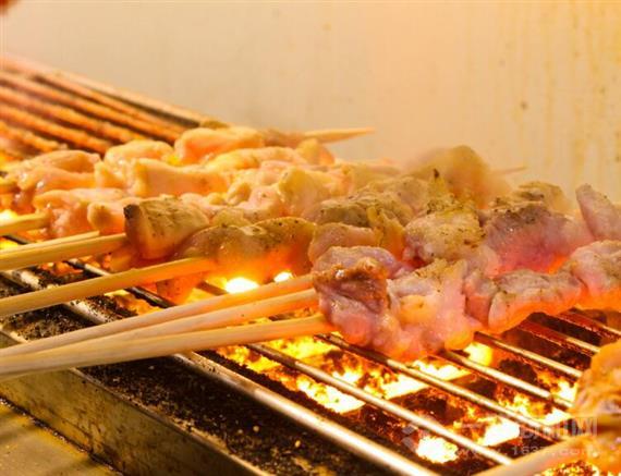 阿布都兄弟烤羊肉