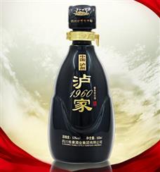 瀘家白酒