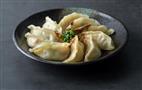 客家十一街饺面饭