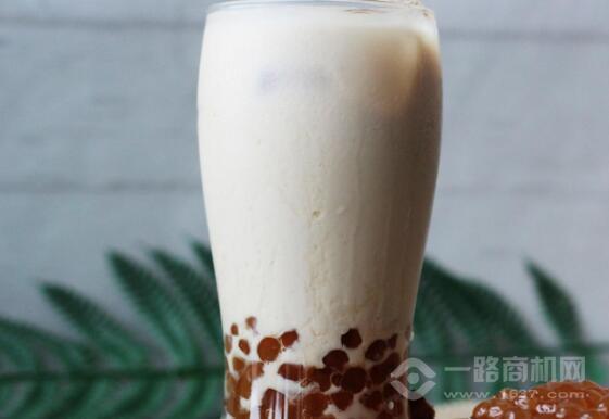 晴萃一茶 晴萃一茶