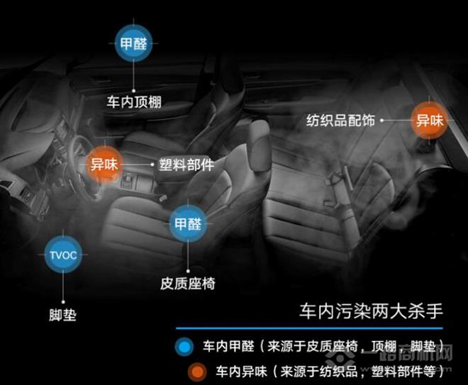 舒洁新环保 舒洁新环保