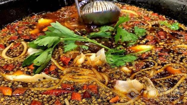 蛙田間三合魚 蛙田間三合魚