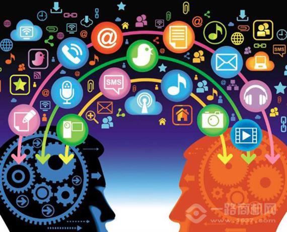 小逗号全脑开发