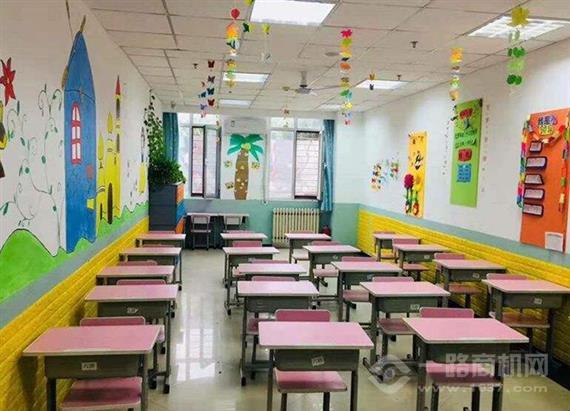 小逗号全脑开发