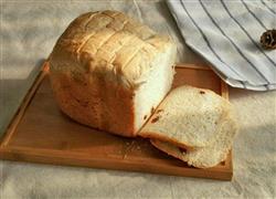 搟麥臺灣手工吐司