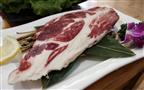 小岛斗牛家烤肉
