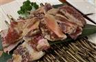 小岛斗牛家烤肉