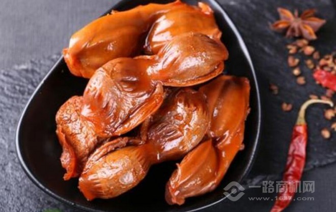 鲜辣嘴加盟 鲜辣嘴加盟