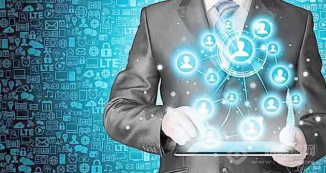 厚溥IT教育加盟