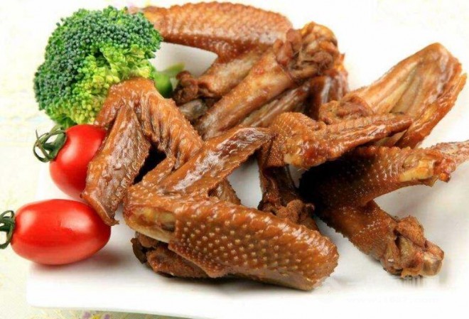 鲜辣嘴加盟 鲜辣嘴加盟