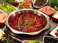 五關六將火鍋