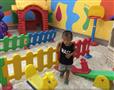 爱儿玛儿童乐园