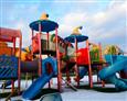 爱儿玛儿童乐园