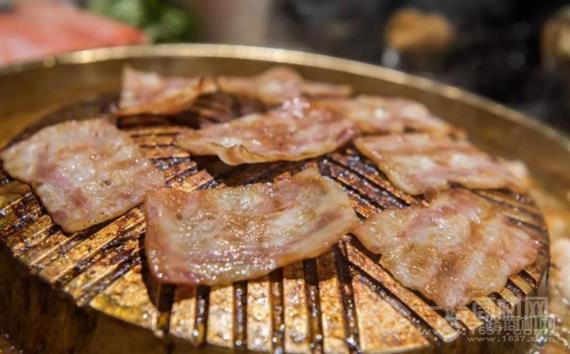 奥赛奥章鱼水煎肉