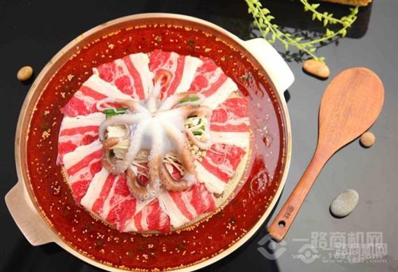 奥赛奥章鱼水煎肉