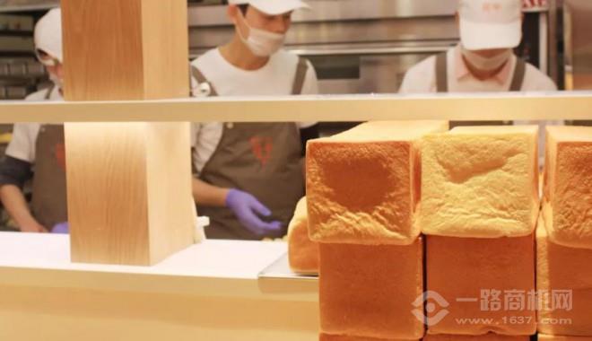 司乎日式鲜吐司加盟 司乎日式鲜吐司加盟