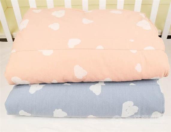 福至佳音童婴馆