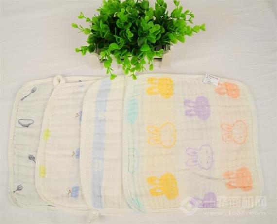 福至佳音童婴馆