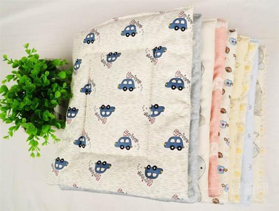 福至佳音童婴馆